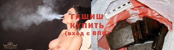 СК Галич