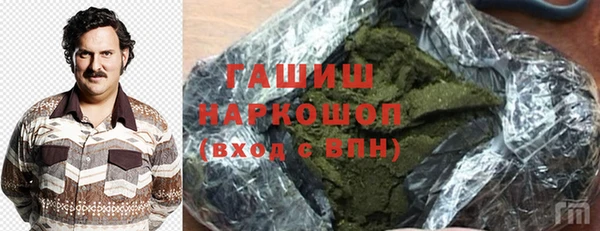 2c-b Гатчина