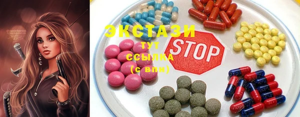 СК Галич