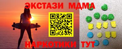индика Заволжье