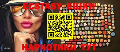 индика Заволжье