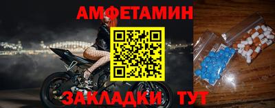 индика Заволжье