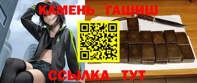 прущий лед Жуковский