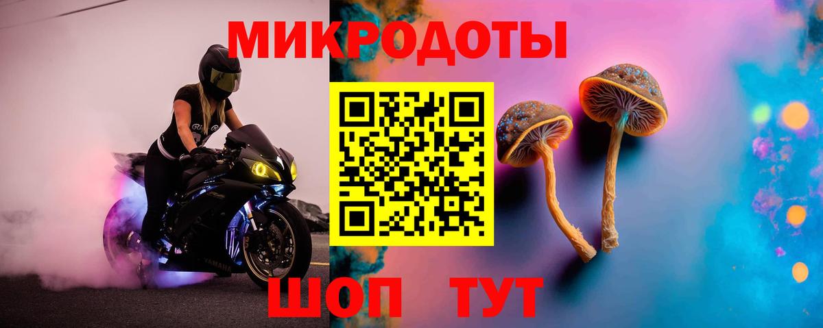 Псилоцибиновые грибы MAGIC MUSHROOMS Ирбит